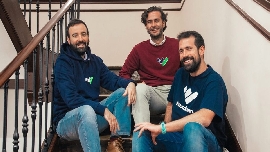 Happytalismo: la industria de la felicidad