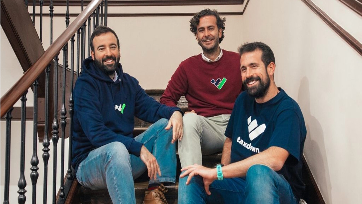 Happytalismo: la industria de la felicidad