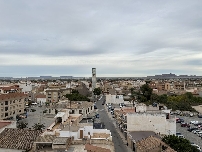 La vivienda en el Mar Menor se revaloriza: se encarece por encima del 20% en todos los municipios