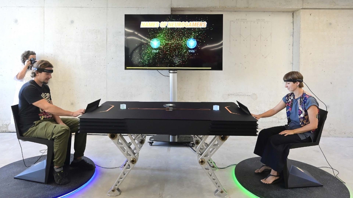  - Foto: AYTO DE VALENCIA