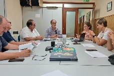 El GAL Maestrat Plana Alta activa un programa de ayudas para nuevos negocios en el entorno rural