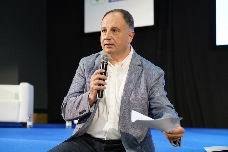 El PPCS exige a la CHJ la ejecución de las obras "prioritarias" en barrancos y cauces de Castellón