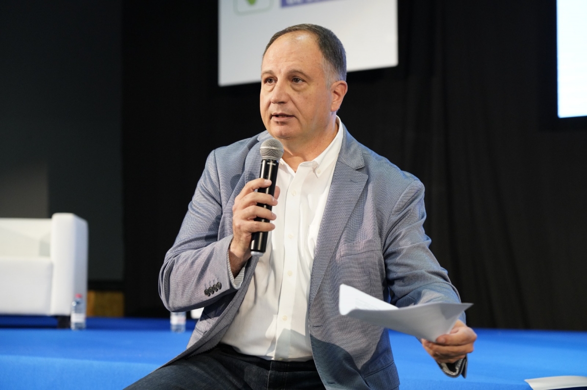 El PPCS exige a la CHJ la ejecución de las obras 