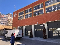 La jueza sobresee la causa por el uso de suelo docente como sede de 'Alicante Futura' y exculpa a De España