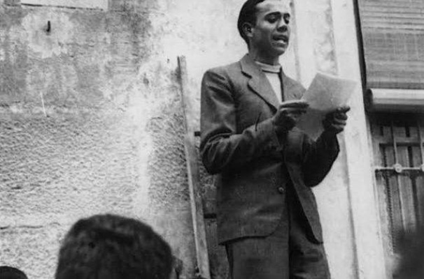 El Haiku de Ruz y otros poemas 