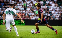 El Elche enciende las alarmas del Levante UD