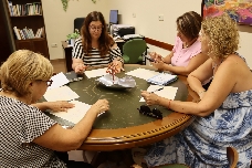 Vila-real adjudica el seu primer contracte per a l'esterilització, vacunació i identificació de gats