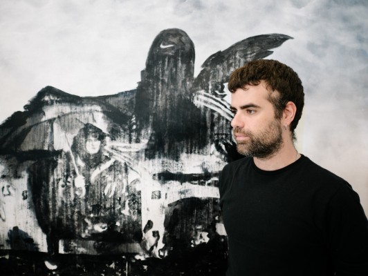 Carlos Bonet: 