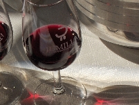 La Región es la sexta provincia más exportadora de vino de España