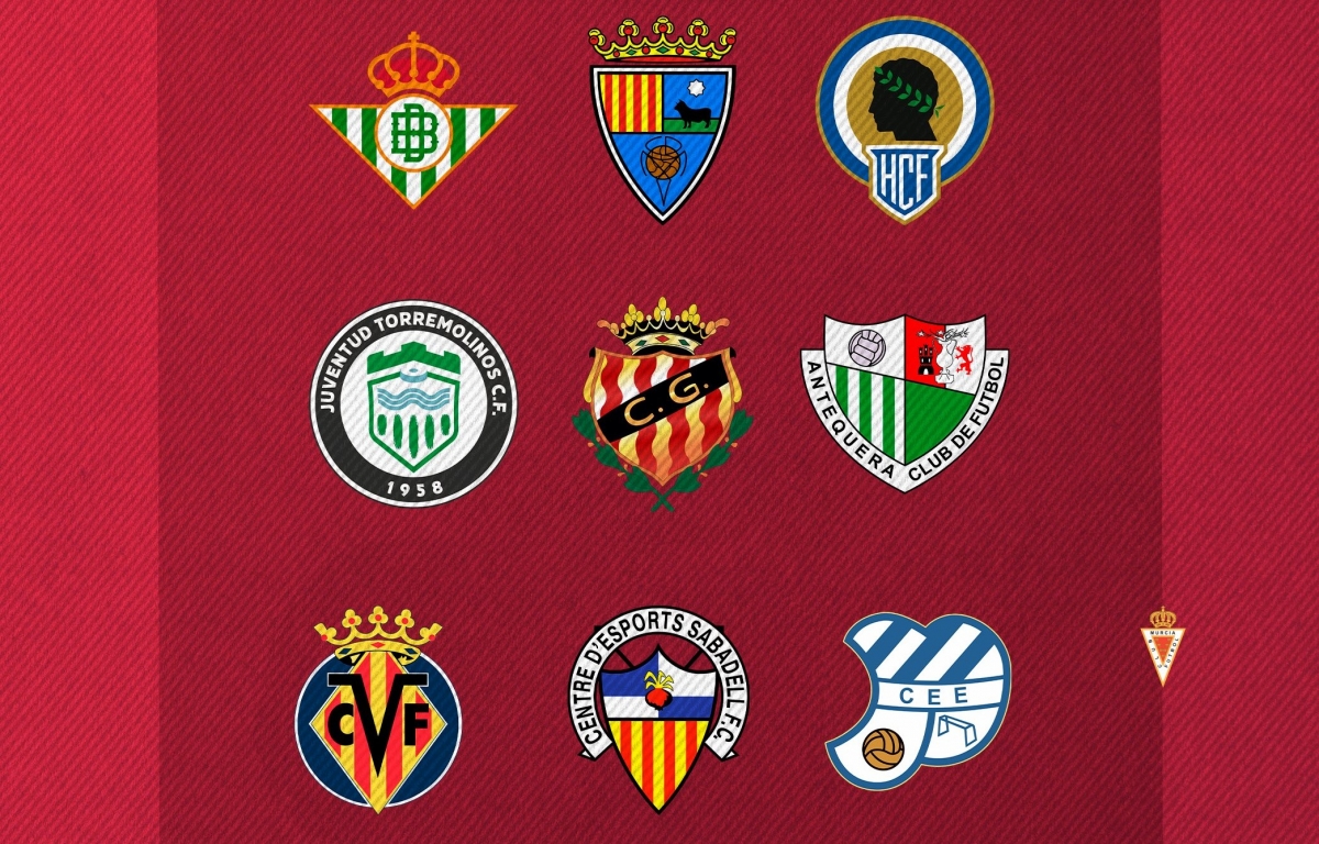 El Murcia acuerda un precio de 15 euros para la afición visitante con nueve rivales ligueros 