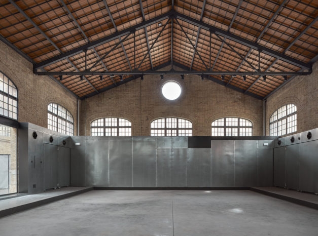 - Foto: ESTRELLA JOVER