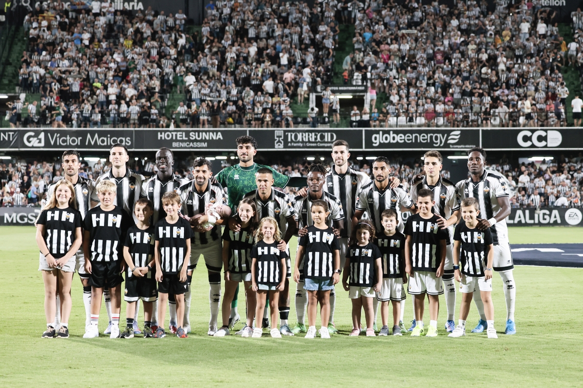  - Foto: Carme Ripollés