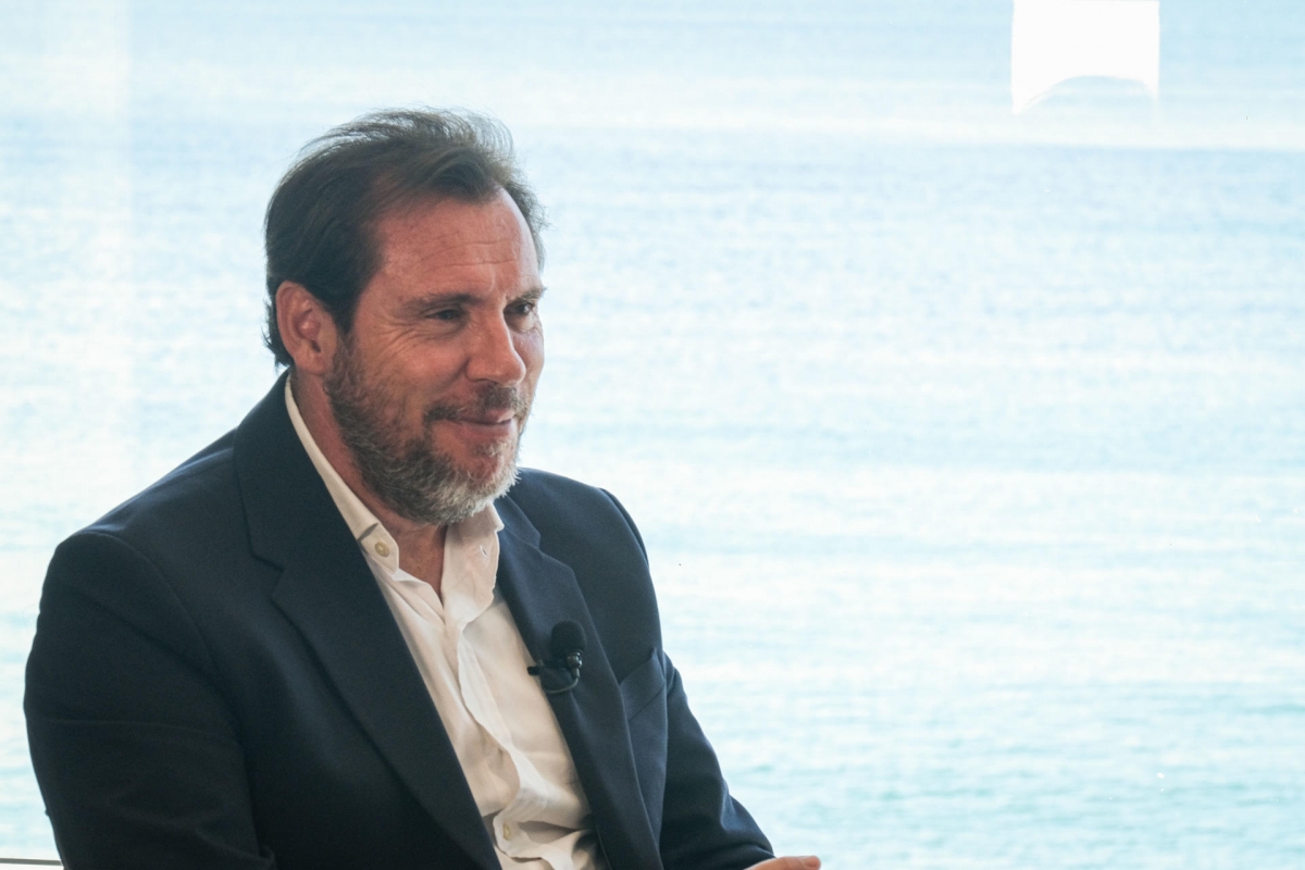 El Gobierno publicará en septiembre la propuesta de inversiones en aeropuertos hasta 2031