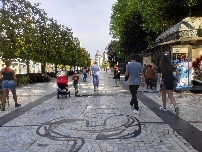 El crédito dudoso de las financieras se sitúa en los 2.400 millones y marca mínimos desde mayo de 2008