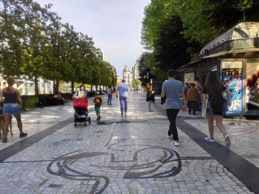 El crédito dudoso de las financieras se sitúa en los 2.400 millones y marca mínimos desde mayo de 2008