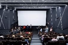 Cultura anuncia la apertura del programa Cine Escuela para colegios de toda España 