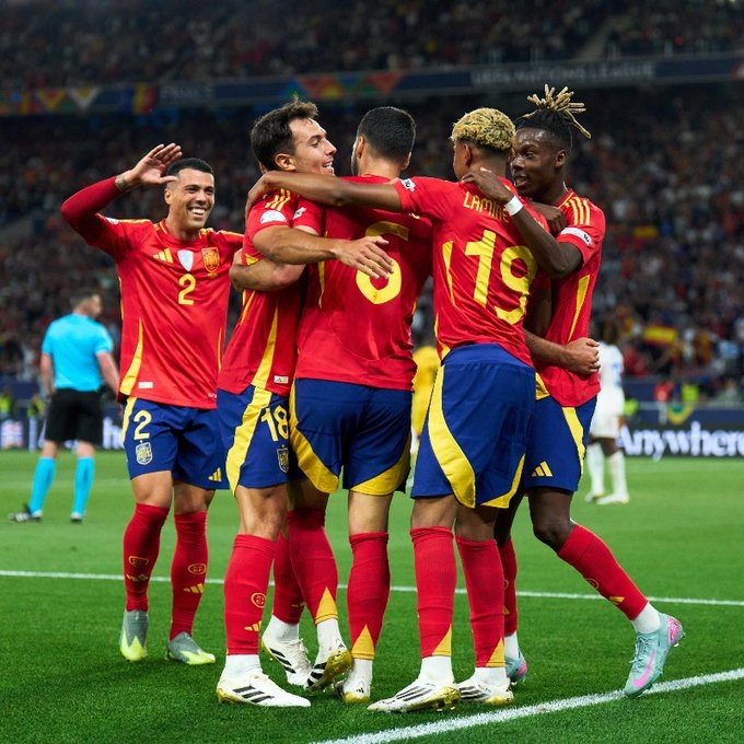 Los abonados del Elche gozarán de preferencia para adquirir las entradas del España-Georgia