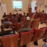 La Cámara de Comercio de Orihuela lanza cursos de IA, redes sociales y competencias digitales