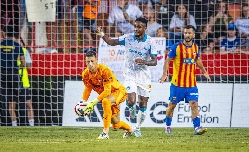À Punt aumenta un 40% su cuota de pantalla en verano por el fútbol, informativos, fiestas y toros