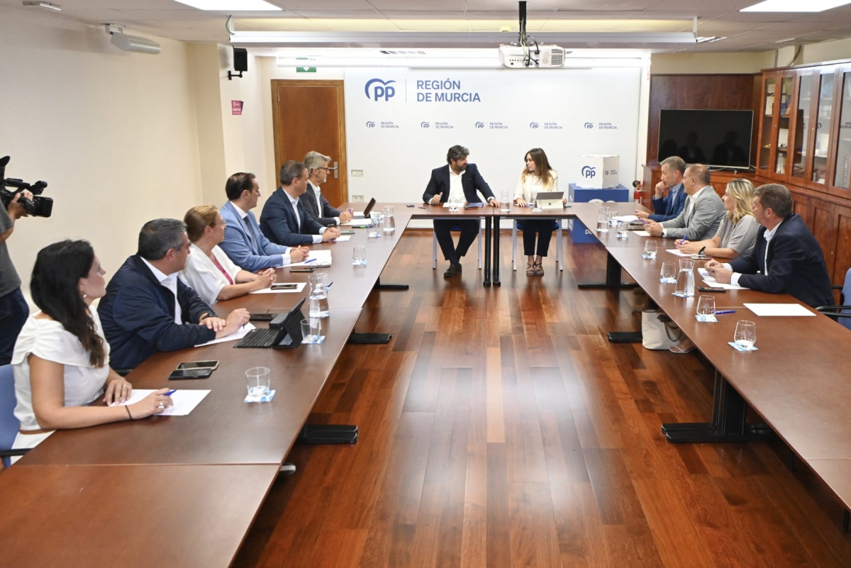 El PP critica la 