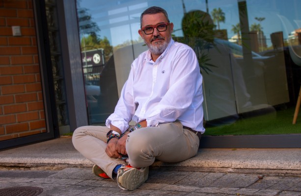 Veinticinco años de creatividad en recursos humanos