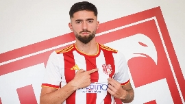 Exvalencianistas por el mundo: Jordi Escobar