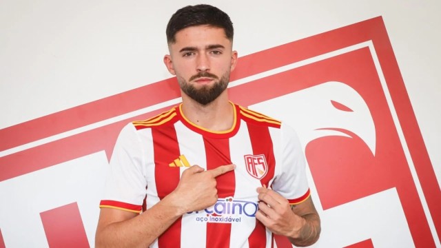 Exvalencianistas por el mundo: Jordi Escobar