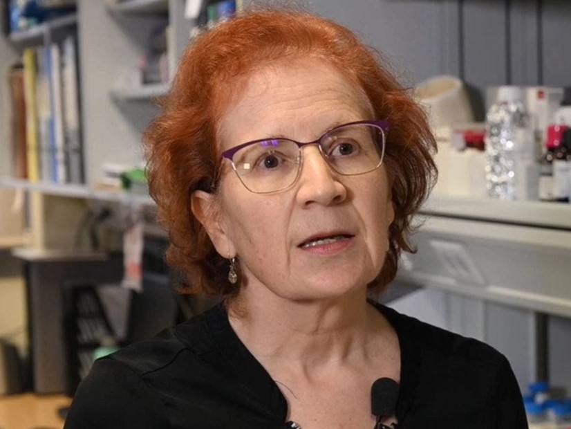 Margarita del Val - Margarita del Val