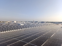 El nuevo centro logístico de ESP Solutions Group en Alhama de Murcia precisará de unos 60 empleos directos