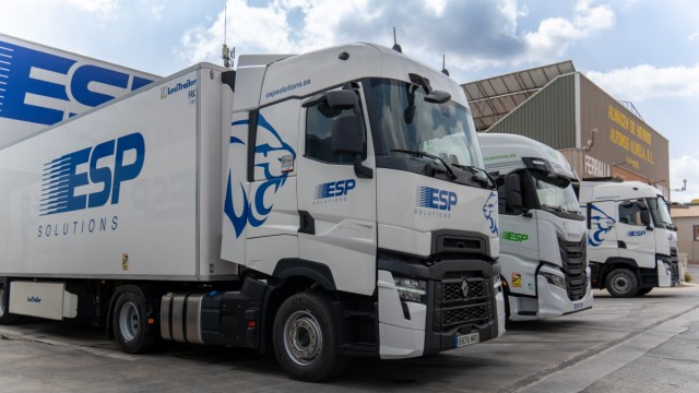 ESP Solutions consigue el visto bueno judicial y abandona definitivamente el preconcurso de acreedores