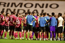 El Efesé cierra el mercado con dos fichajes más y llega a 22 jugadores incorporados este verano