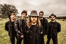 La Sala Euterpe estrena temporada con más música en directo para sentir y compartir