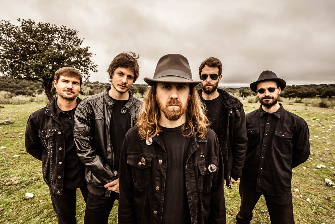 La Sala Euterpe estrena temporada con más música en directo para sentir y compartir