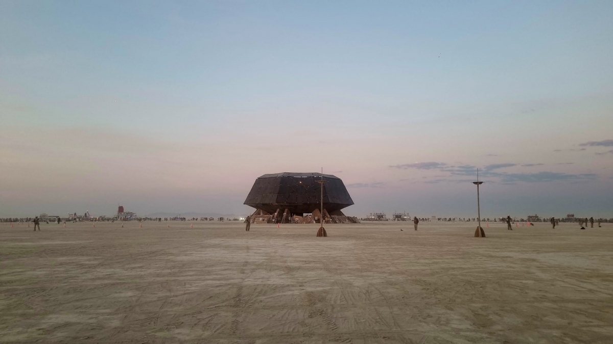 - Foto: CAROLINA L. ORTUÑO