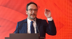 El Gobierno lanzará una consulta para mejorar la seguridad de las redes de telecomunicación ante apagones