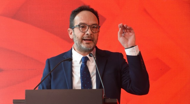 El Gobierno lanzará una consulta para mejorar la seguridad de las redes de telecomunicación ante apagones