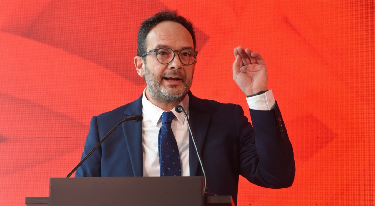 El Gobierno lanzará una consulta para mejorar la seguridad de las redes de telecomunicación ante apagones