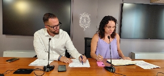 Compromís recrimina al PP de Alicante su "inacción" para reivindicar inversiones