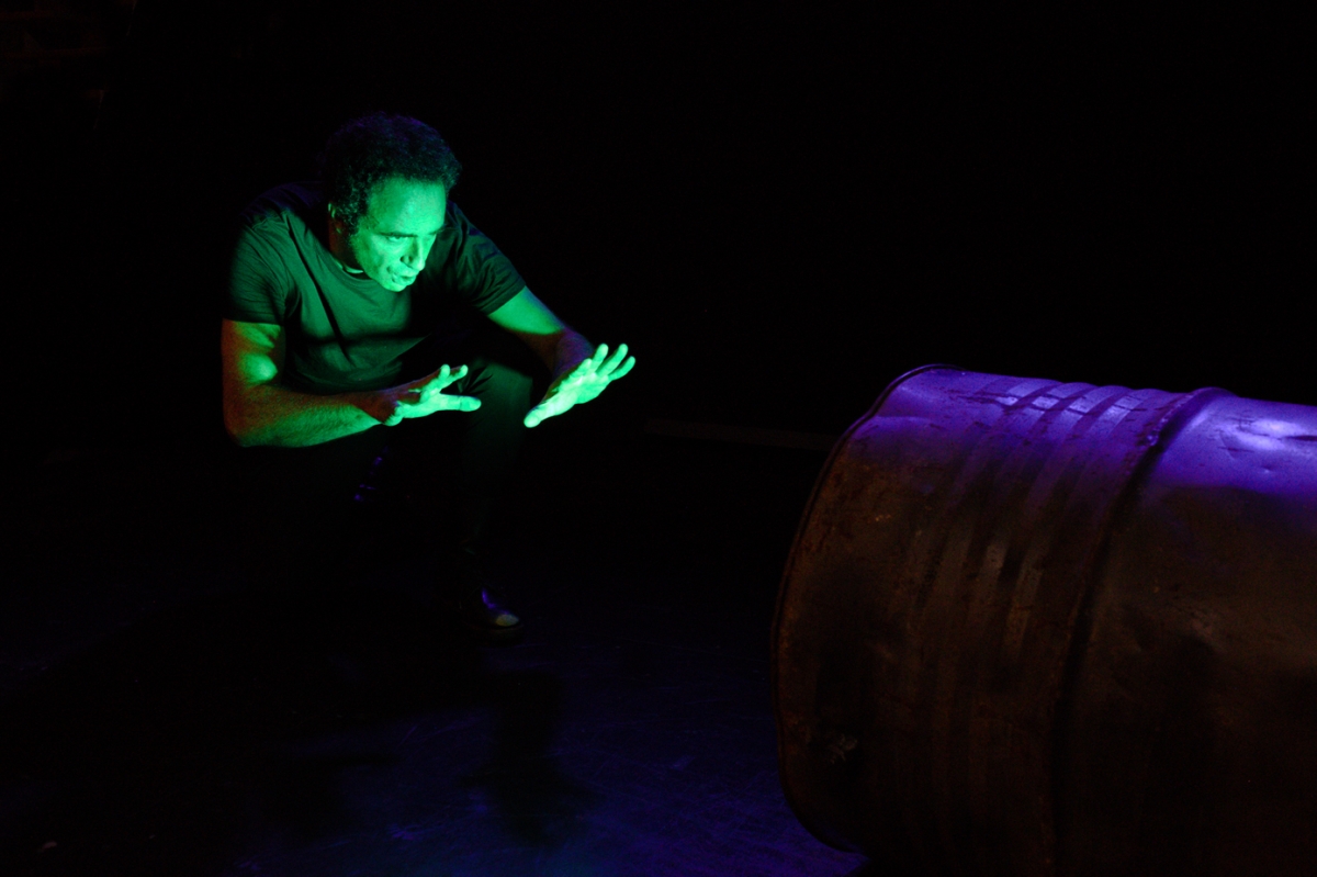 Yo soy 451 - Yo soy 451