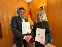 La agenda del pacto PP-Vox regresa a Alicante: primera rebaja del IBI y 'parking' de uso comercial