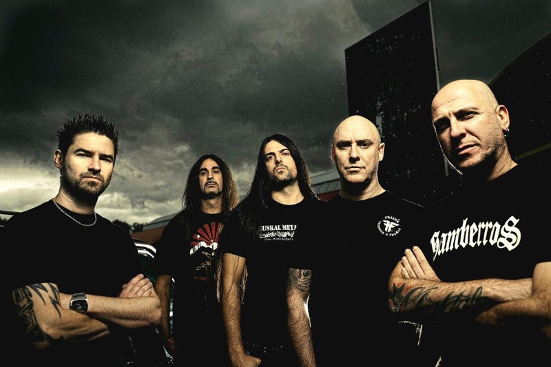 El Pirata Fest cancela su edición en Murcia por las presiones de Vox y el ritmo bajo en la venta de entradas