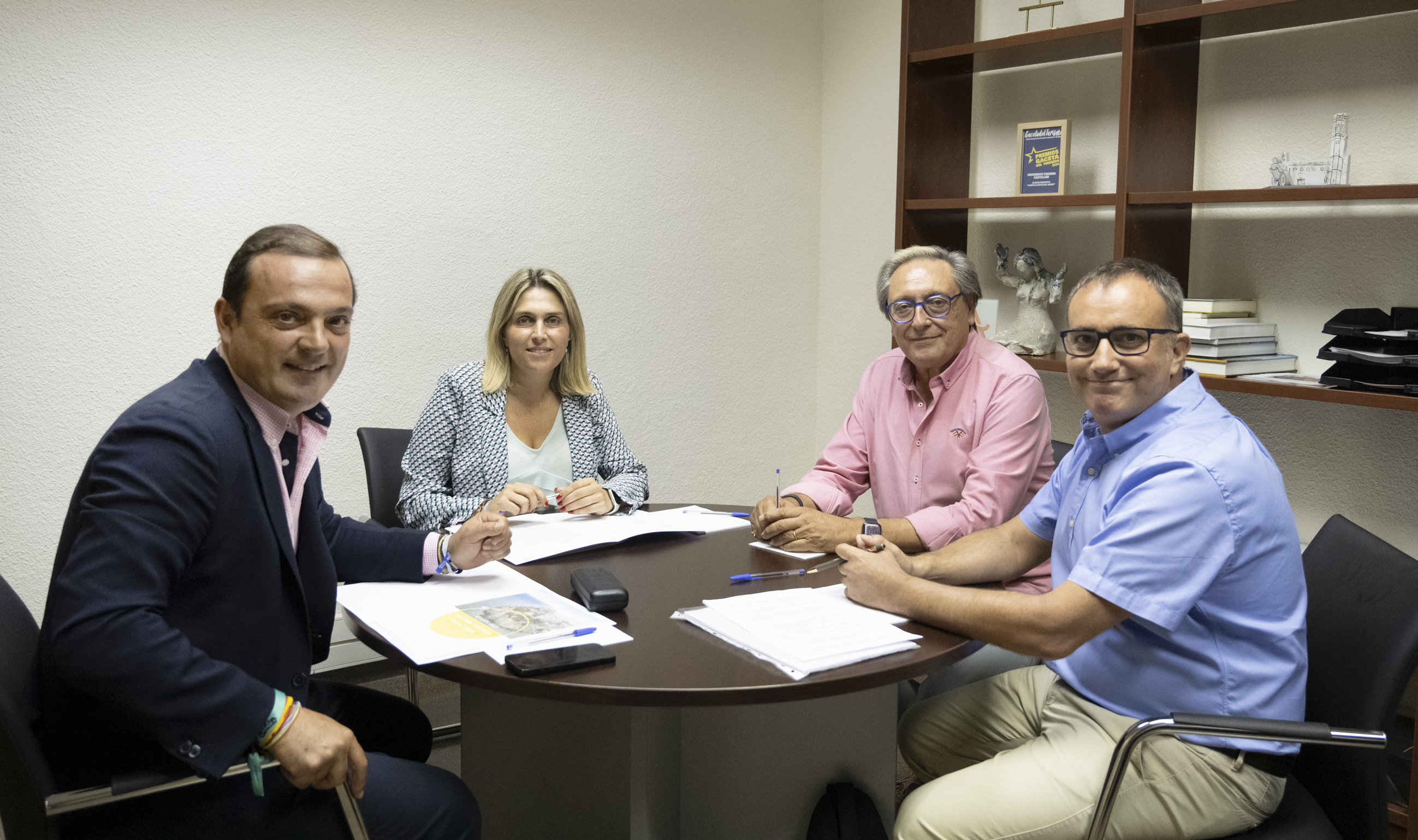 Diputación de Castellón - 