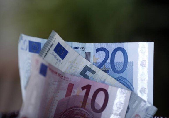 El patrimonio de los fondos sube un 1% en septiembre y supera los 386.000 millones