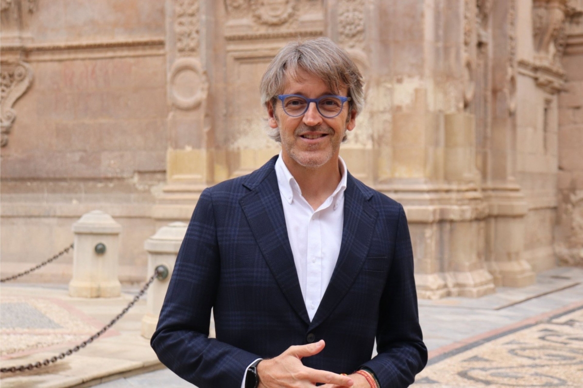 La Comunidad califica de 