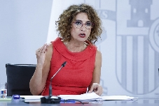 Por qué la quita de la deuda aprobada por el Gobierno es injusta para los valencianos