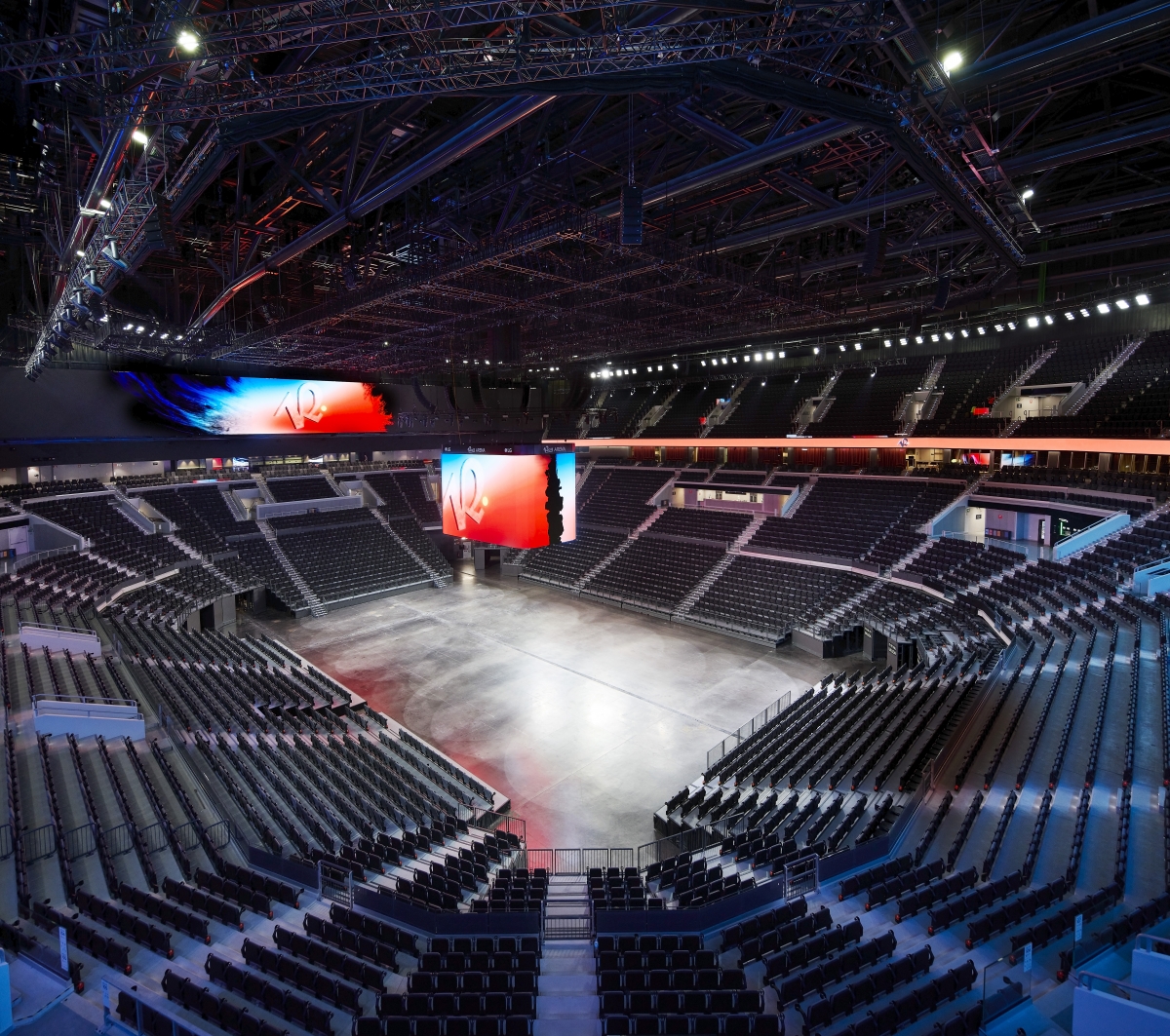 - Foto: HUFTON + CROW