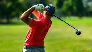 Cerca de mil personas ya se han inscrito a los cursos “Iníciate al Golf” de la Federación de Golf de la Comunitat Valenciana