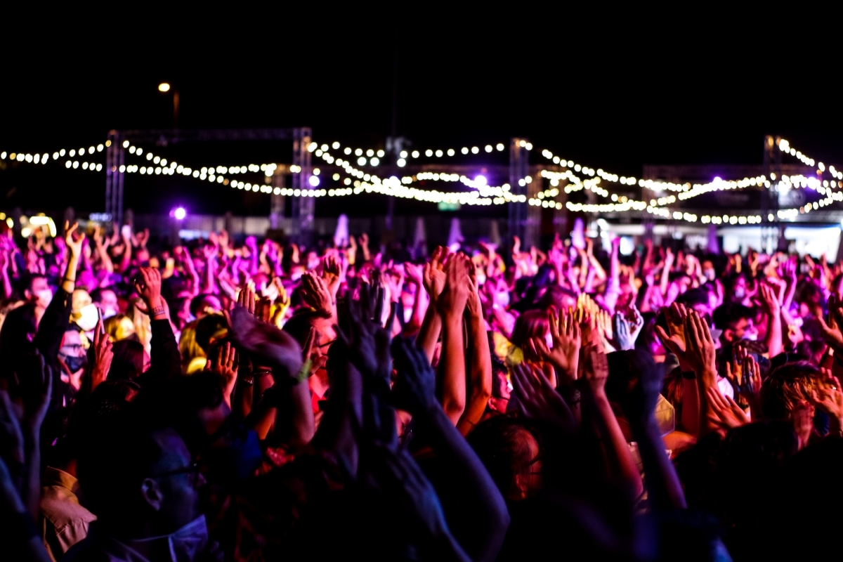 La Región de Murcia se llena de vida en septiembre: seis planes para disfrutar del final del verano