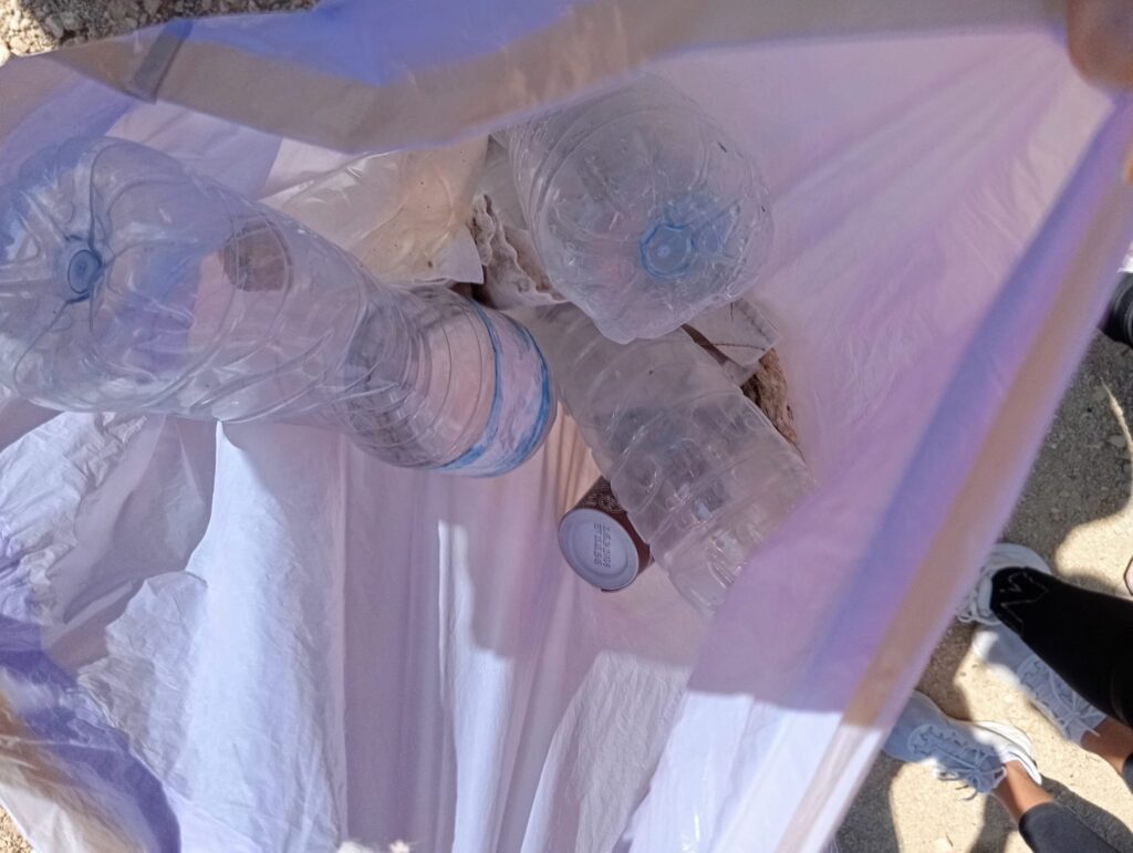 Pero esto, ¿quién lo organiza?: Los festivales urbanos toman Valencia