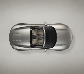 Audi Concept C: la expresión de una nueva filosofía de diseño